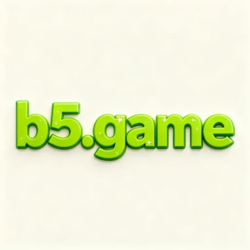 b5.game